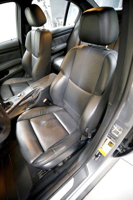 2011 BMW M3 | Burbank, California | MDK International 2011 BMW M3 | Burbank, California | MDK International