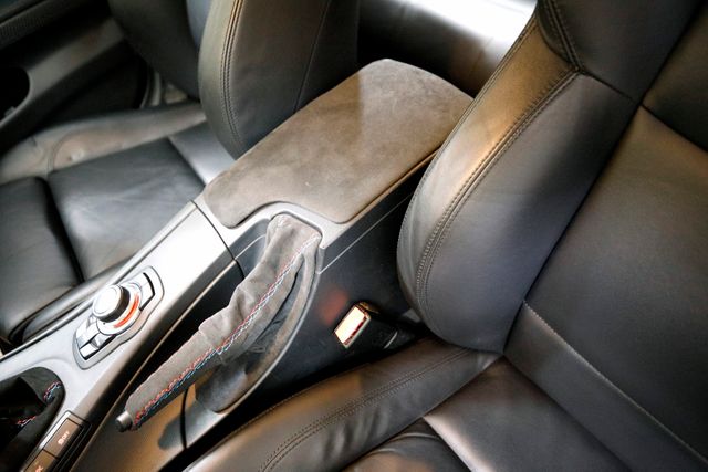 2011 BMW M3 | Burbank, California | MDK International 2011 BMW M3 | Burbank, California | MDK International