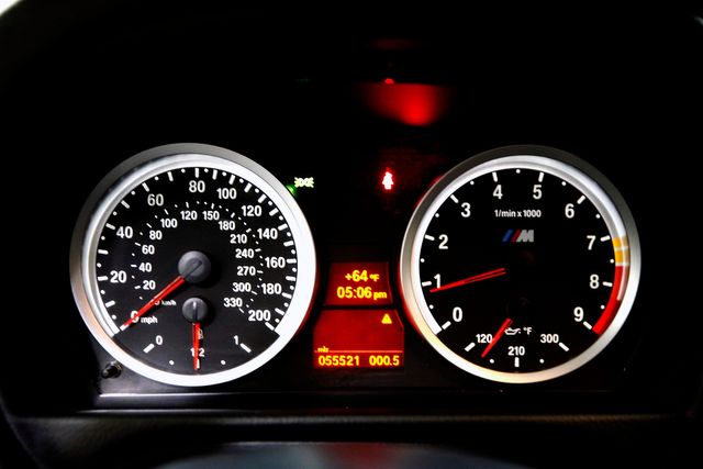 2011 BMW M3 | Burbank, California | MDK International 2011 BMW M3 | Burbank, California | MDK International