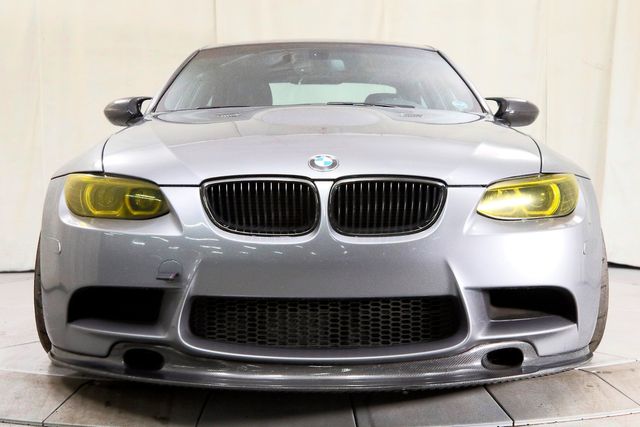 2011 BMW M3 | Burbank, California | MDK International 2011 BMW M3 | Burbank, California | MDK International