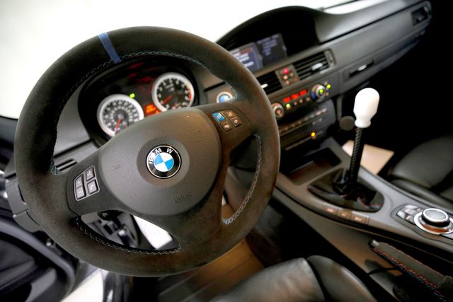 2011 BMW M3 | Burbank, California | MDK International 2011 BMW M3 | Burbank, California | MDK International