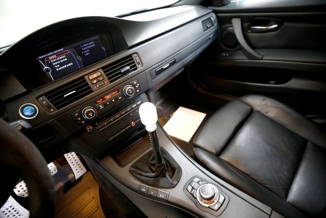 2011 BMW M3 | Burbank, California | MDK International 2011 BMW M3 | Burbank, California | MDK International