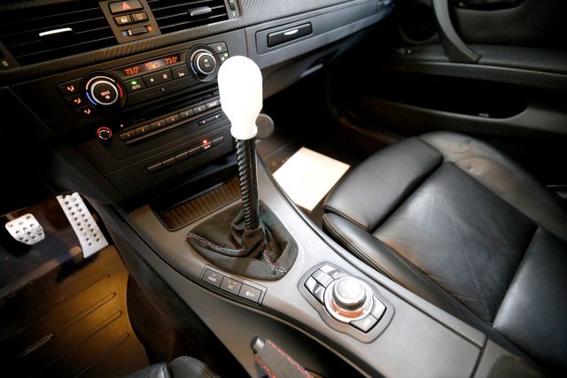 2011 BMW M3 | Burbank, California | MDK International 2011 BMW M3 | Burbank, California | MDK International