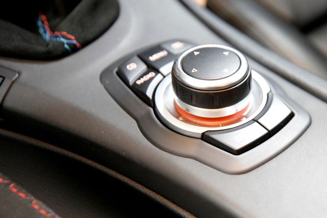 2011 BMW M3 | Burbank, California | MDK International 2011 BMW M3 | Burbank, California | MDK International