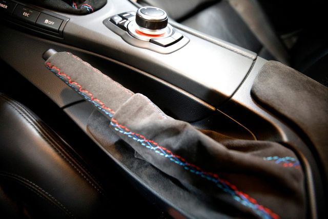 2011 BMW M3 | Burbank, California | MDK International 2011 BMW M3 | Burbank, California | MDK International