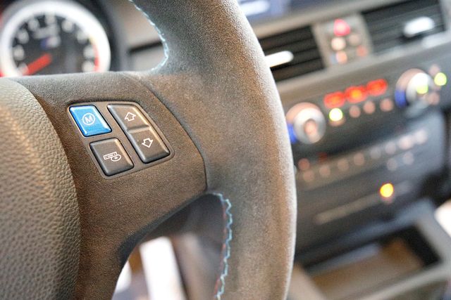 2011 BMW M3 | Burbank, California | MDK International 2011 BMW M3 | Burbank, California | MDK International