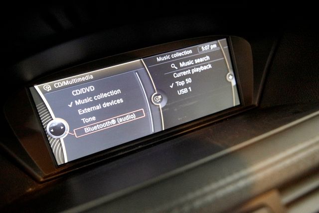 2011 BMW M3 | Burbank, California | MDK International 2011 BMW M3 | Burbank, California | MDK International