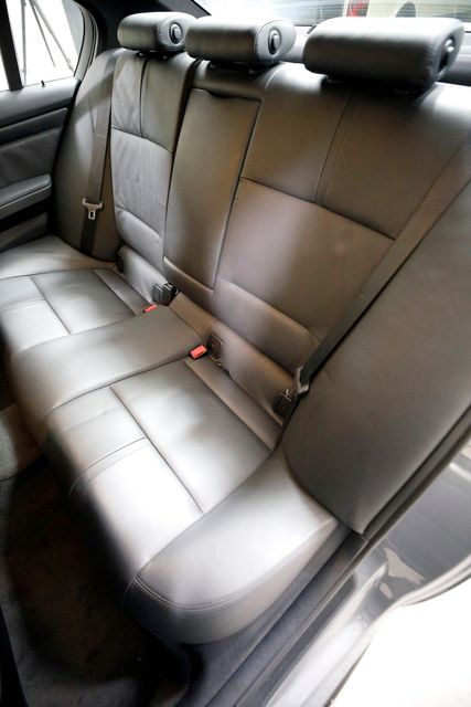 2011 BMW M3 | Burbank, California | MDK International 2011 BMW M3 | Burbank, California | MDK International