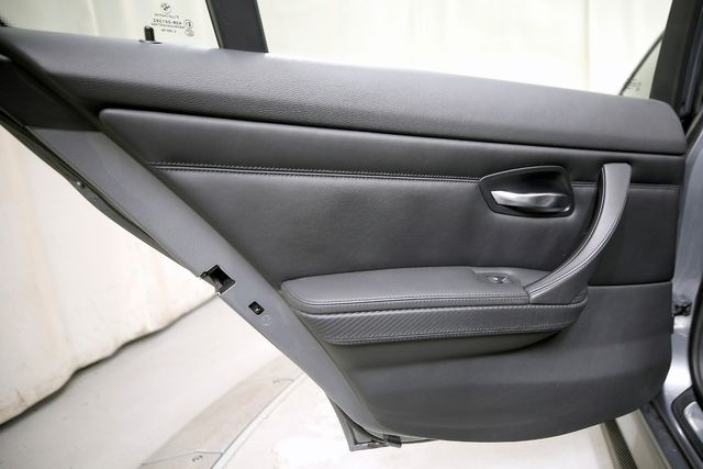 2011 BMW M3 | Burbank, California | MDK International 2011 BMW M3 | Burbank, California | MDK International