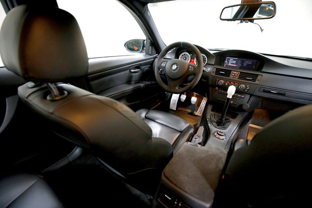 2011 BMW M3 | Burbank, California | MDK International 2011 BMW M3 | Burbank, California | MDK International