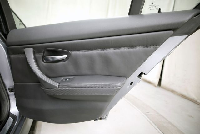 2011 BMW M3 | Burbank, California | MDK International 2011 BMW M3 | Burbank, California | MDK International