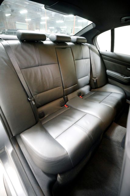 2011 BMW M3 | Burbank, California | MDK International 2011 BMW M3 | Burbank, California | MDK International