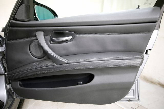 2011 BMW M3 | Burbank, California | MDK International 2011 BMW M3 | Burbank, California | MDK International