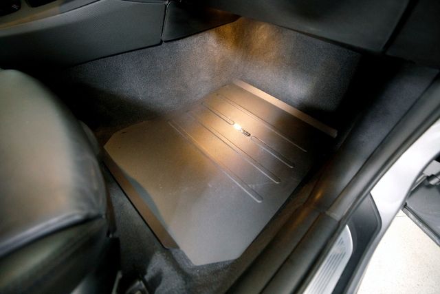 2011 BMW M3 | Burbank, California | MDK International 2011 BMW M3 | Burbank, California | MDK International