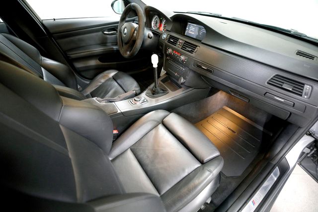2011 BMW M3 | Burbank, California | MDK International 2011 BMW M3 | Burbank, California | MDK International