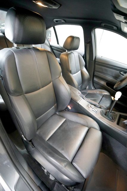 2011 BMW M3 | Burbank, California | MDK International 2011 BMW M3 | Burbank, California | MDK International