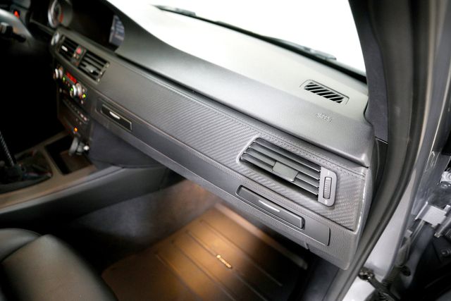 2011 BMW M3 | Burbank, California | MDK International 2011 BMW M3 | Burbank, California | MDK International