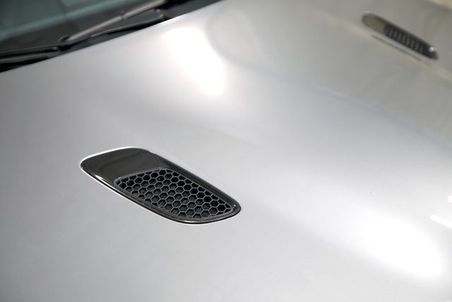 2011 BMW M3 | Burbank, California | MDK International 2011 BMW M3 | Burbank, California | MDK International