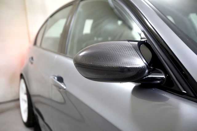 2011 BMW M3 | Burbank, California | MDK International 2011 BMW M3 | Burbank, California | MDK International