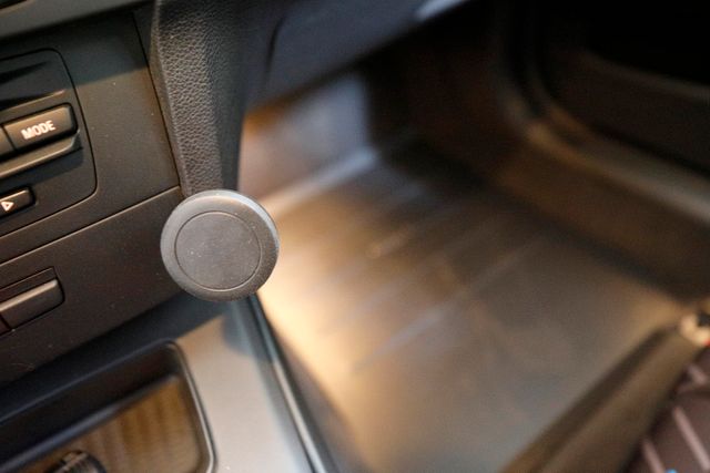 2011 BMW M3 | Burbank, California | MDK International 2011 BMW M3 | Burbank, California | MDK International