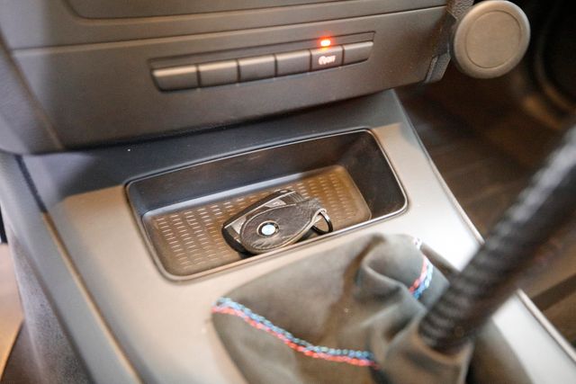 2011 BMW M3 | Burbank, California | MDK International 2011 BMW M3 | Burbank, California | MDK International