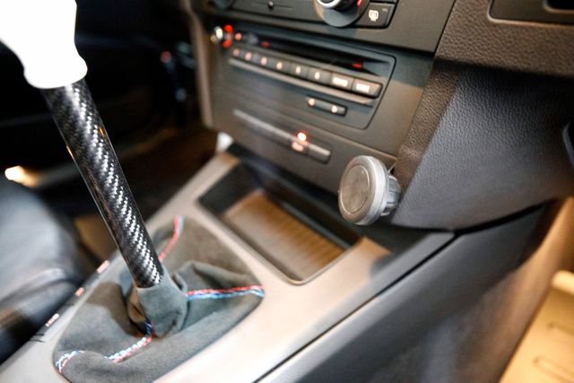 2011 BMW M3 | Burbank, California | MDK International 2011 BMW M3 | Burbank, California | MDK International