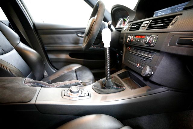 2011 BMW M3 | Burbank, California | MDK International 2011 BMW M3 | Burbank, California | MDK International