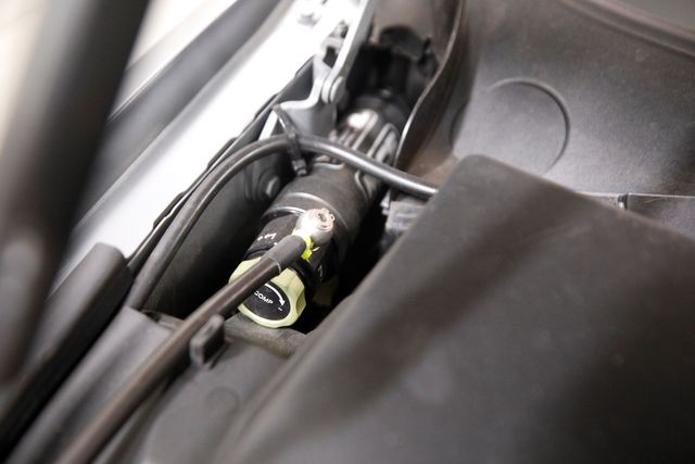 2011 BMW M3 | Burbank, California | MDK International 2011 BMW M3 | Burbank, California | MDK International