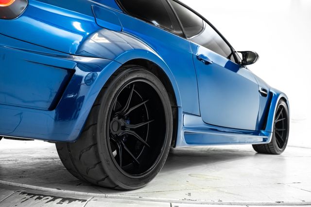2011 BMW M3 Widebody Supercharged Show Car with Many Upgrades | Dallas, TX | RPM Garage 2011 BMW M3 Widebody Supercharged Show Car with Many Upgrades | Dallas, TX | RPM Garage
