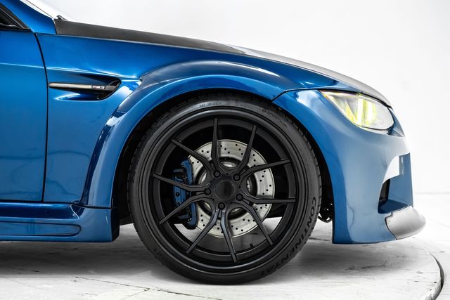 2011 BMW M3 Widebody Supercharged Show Car with Many Upgrades | Dallas, TX | RPM Garage 2011 BMW M3 Widebody Supercharged Show Car with Many Upgrades | Dallas, TX | RPM Garage