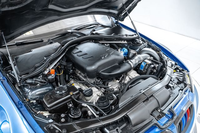 2011 BMW M3 Widebody Supercharged Show Car with Many Upgrades | Dallas, TX | RPM Garage 2011 BMW M3 Widebody Supercharged Show Car with Many Upgrades | Dallas, TX | RPM Garage