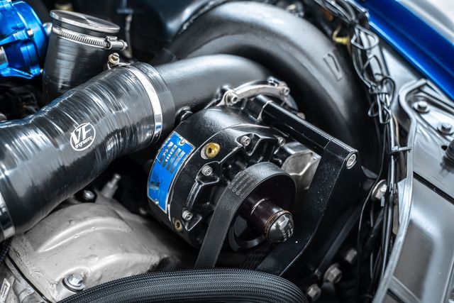 2011 BMW M3 Widebody Supercharged Show Car with Many Upgrades | Dallas, TX | RPM Garage 2011 BMW M3 Widebody Supercharged Show Car with Many Upgrades | Dallas, TX | RPM Garage