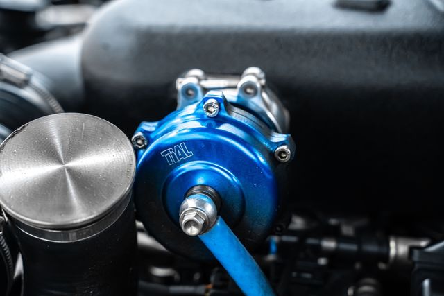 2011 BMW M3 Widebody Supercharged Show Car with Many Upgrades | Dallas, TX | RPM Garage 2011 BMW M3 Widebody Supercharged Show Car with Many Upgrades | Dallas, TX | RPM Garage