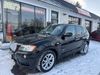 2011 BMW X3 xDrive35i | Cuyahoga Falls, OH | Crossroads Automotive LLC 2011 BMW X3 xDrive35i | Cuyahoga Falls, OH | Crossroads Automotive LLC