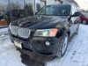 2011 BMW X3 xDrive35i | Cuyahoga Falls, OH | Crossroads Automotive LLC 2011 BMW X3 xDrive35i | Cuyahoga Falls, OH | Crossroads Automotive LLC