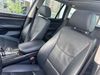 2011 BMW X3 xDrive35i | Cuyahoga Falls, OH | Crossroads Automotive LLC 2011 BMW X3 xDrive35i | Cuyahoga Falls, OH | Crossroads Automotive LLC
