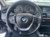 2011 BMW X3 xDrive35i | Cuyahoga Falls, OH | Crossroads Automotive LLC 2011 BMW X3 xDrive35i | Cuyahoga Falls, OH | Crossroads Automotive LLC