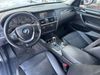 2011 BMW X3 xDrive35i | Cuyahoga Falls, OH | Crossroads Automotive LLC