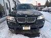 2011 BMW X3 xDrive35i | Cuyahoga Falls, OH | Crossroads Automotive LLC 2011 BMW X3 xDrive35i | Cuyahoga Falls, OH | Crossroads Automotive LLC