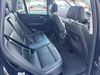 2011 BMW X3 xDrive35i | Cuyahoga Falls, OH | Crossroads Automotive LLC 2011 BMW X3 xDrive35i | Cuyahoga Falls, OH | Crossroads Automotive LLC