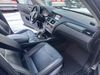 2011 BMW X3 xDrive35i | Cuyahoga Falls, OH | Crossroads Automotive LLC 2011 BMW X3 xDrive35i | Cuyahoga Falls, OH | Crossroads Automotive LLC