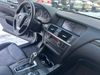 2011 BMW X3 xDrive35i | Cuyahoga Falls, OH | Crossroads Automotive LLC 2011 BMW X3 xDrive35i | Cuyahoga Falls, OH | Crossroads Automotive LLC