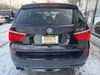 2011 BMW X3 xDrive35i | Cuyahoga Falls, OH | Crossroads Automotive LLC