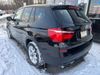 2011 BMW X3 xDrive35i | Cuyahoga Falls, OH | Crossroads Automotive LLC 2011 BMW X3 xDrive35i | Cuyahoga Falls, OH | Crossroads Automotive LLC