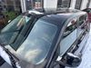2011 BMW X3 xDrive35i | Cuyahoga Falls, OH | Crossroads Automotive LLC 2011 BMW X3 xDrive35i | Cuyahoga Falls, OH | Crossroads Automotive LLC