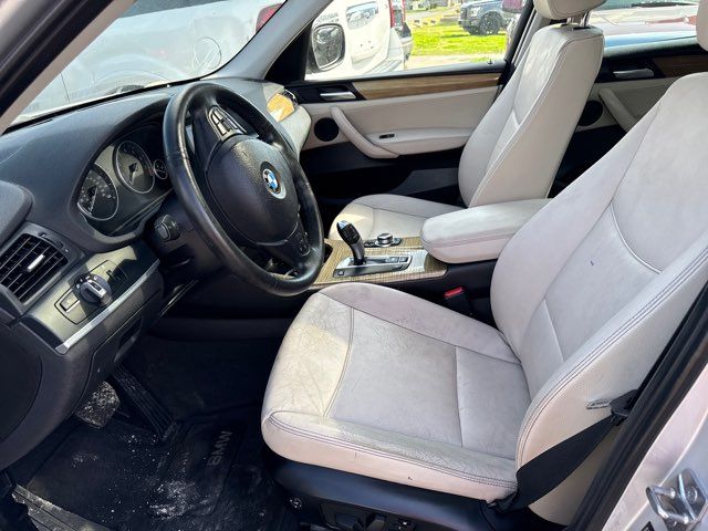 2011 BMW X3 xDrive28i | Kenner, LA | Auto Nation LLC