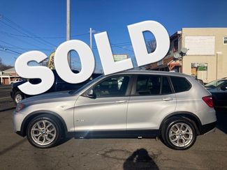Used Cars West Haven | Used Car Dealer West Haven | York Auto Clinic