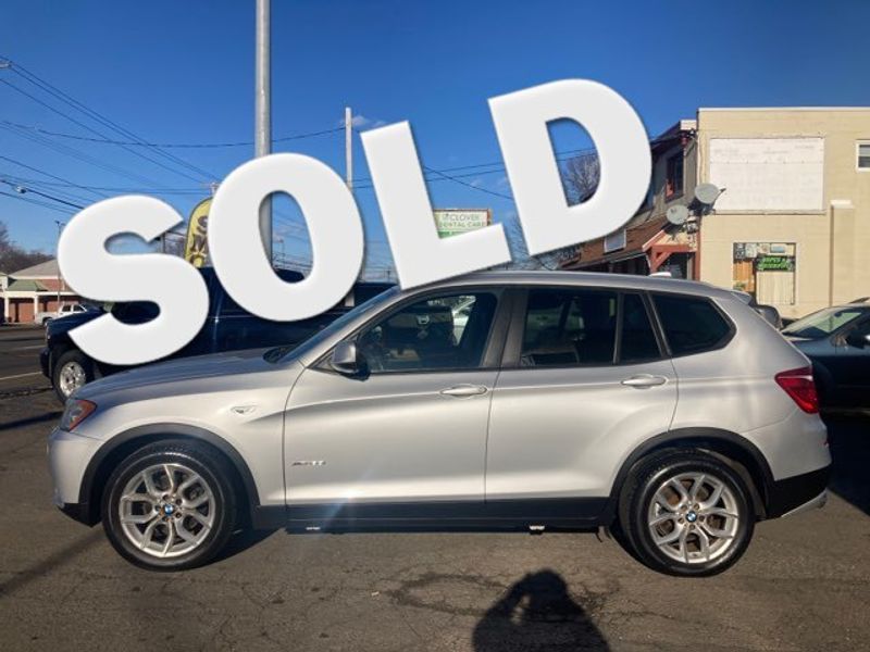 Used Cars West Haven Used Car Dealer West Haven York Auto Clinic