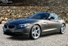 2011 BMW Z4 sDrive30i | Naugatuck, Connecticut | A Better Way Wholesale Autos-CT 2011 BMW Z4 sDrive30i | Naugatuck, Connecticut | A Better Way Wholesale Autos-CT