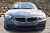 2011 BMW Z4 sDrive30i | Naugatuck, Connecticut | A Better Way Wholesale Autos-CT 2011 BMW Z4 sDrive30i | Naugatuck, Connecticut | A Better Way Wholesale Autos-CT
